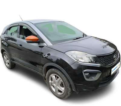 Tata NEXON-img